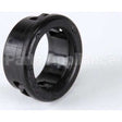 8966400 Compatible Apw Snap Bushing