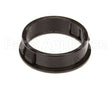 89671-00 Bakers Pride Bushing Snap