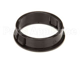 89671-00 Bakers Pride Bushing Snap