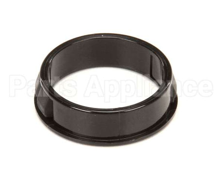 89671-00 Bakers Pride Bushing Snap
