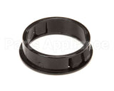 89671-00 Bakers Pride Bushing Snap