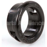 8967400 Compatible Apw .625Dd Bushing Strain Relief