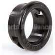 8967400 Compatible Apw .625Dd Bushing Strain Relief
