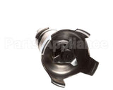 89678 Robot Coupe Cmp Bell Cover