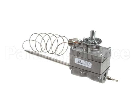 89679 Gold Medal Products Temperature Control