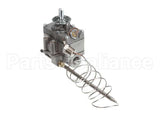 89679 Gold Medal Products Temperature Control