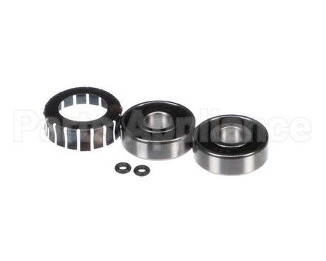 89679 Robot Coupe Cmp Mot Bearing