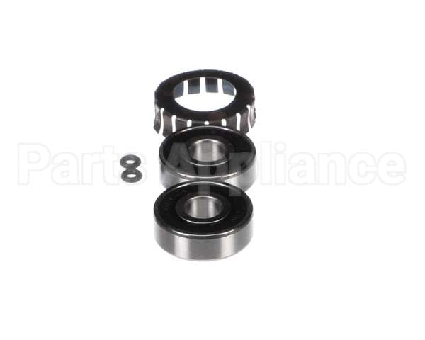 89679 Robot Coupe Cmp Mot Bearing