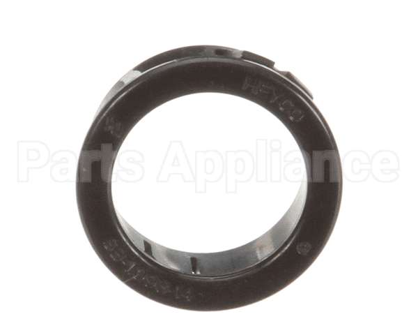 8969600 Apw Wyott Bushing Snap