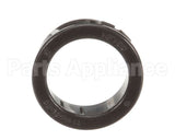 8969600 Apw Wyott Bushing Snap