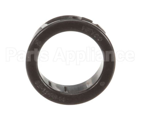 8969600 Apw Wyott Bushing Snap