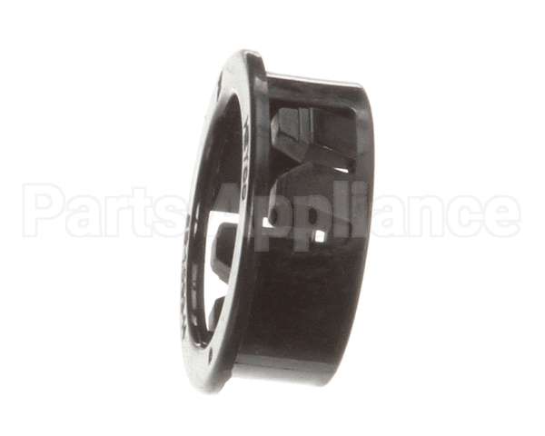 8969600 Apw Wyott Bushing Snap