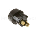 WR2X9561 GE Socket Lamp