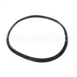 154246801 Frigidaire Gasket