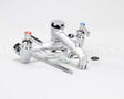 897-RCF Chicago Faucet Service Sink Faucet