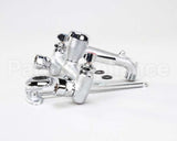 897-RCF Chicago Faucet Service Sink Faucet