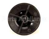 89700 Gold Medal Products Knob, Replacement