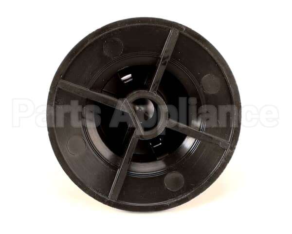 89700 Gold Medal Products Knob, Replacement