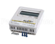 89704302 Heatcraft Beacon Ii Controller