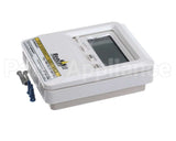 89704302 Heatcraft Beacon Ii Controller