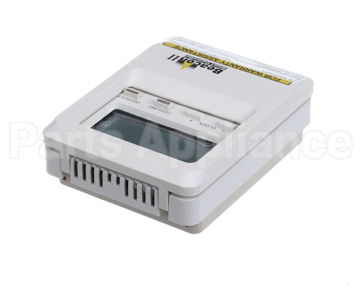 89704302 Heatcraft Beacon Ii Controller