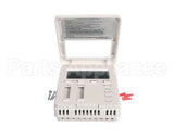 89704304 Heatcraft Smart Controller W/ New Refrigerants