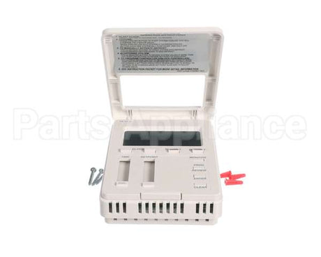 89704304 Heatcraft Smart Controller W/ New Refrigerants