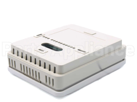 89704304 Heatcraft Refrigeration Smart Controller W/ New Ref