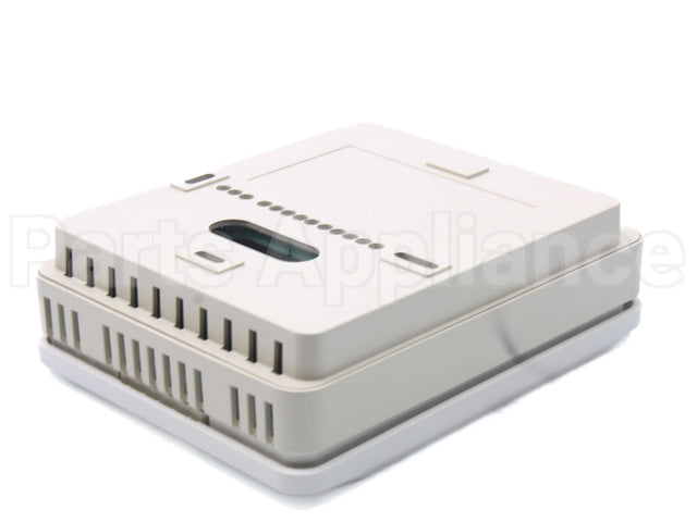 89704304 Heatcraft Refrigeration Smart Controller W/ New Ref