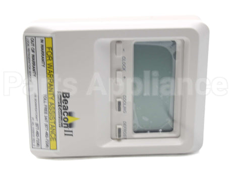 89704304 Heatcraft Refrigeration Smart Controller W/ New Ref