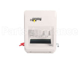 89704304 Heatcraft Refrigeration Smart Controller W/ New Ref