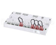 89709001 Heatcraft Service Mate Assembly
