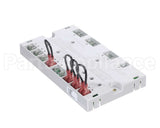 89709001 Heatcraft Service Mate Assembly