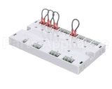 89709001 Heatcraft Service Mate Assembly