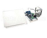 89730101 Heatcraft Intelligen Retrofit, Lop, Stucco