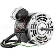 89747 Pems Oem Replacement Motor