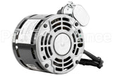 89747 Pems Oem Replacement Motor