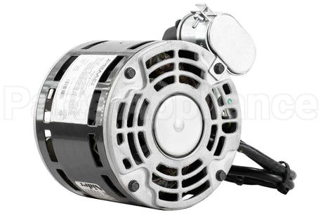 89747 Pems Oem Replacement Motor