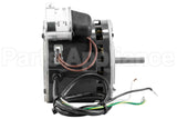 89747 Pems Oem Replacement Motor