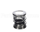 8975000-982 1.25" Viton Seal Kit