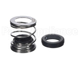 8975000-982 1.25" Viton Seal Kit