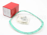 8975000-98201K Armstrong Fluid Technology Mech Seal Kit W/6" Gasket