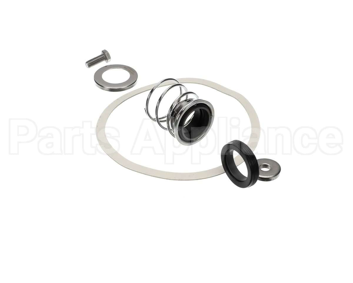 8975000-98201K Armstrong Fluid Technology Mech Seal Kit W/6" Gasket