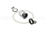 8975000-98201K Armstrong Fluid Technology Mech Seal Kit W/6" Gasket