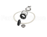 8975000-98201K Armstrong Fluid Technology Mech Seal Kit W/6" Gasket