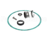 8975000-98202K Armstrong Fluid Technology Mech Seal Kit W/8" Gasket