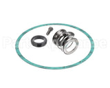 8975000-98202K Armstrong Fluid Technology Mech Seal Kit W/8" Gasket