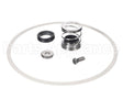 8975000-98203K Armstrong Fluid Technology Mech Seal Kit W/10" Gasket
