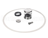 8975000-98203K Armstrong Fluid Technology Mech Seal Kit W/10" Gasket