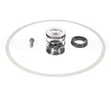 8975000-98203K Armstrong Fluid Technology Mech Seal Kit W/10" Gasket